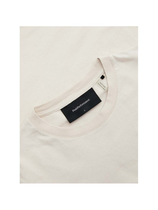 adventuresports koszulka-peak-performance-w-original-small-logo-tee-g81140030-n36 detail1
