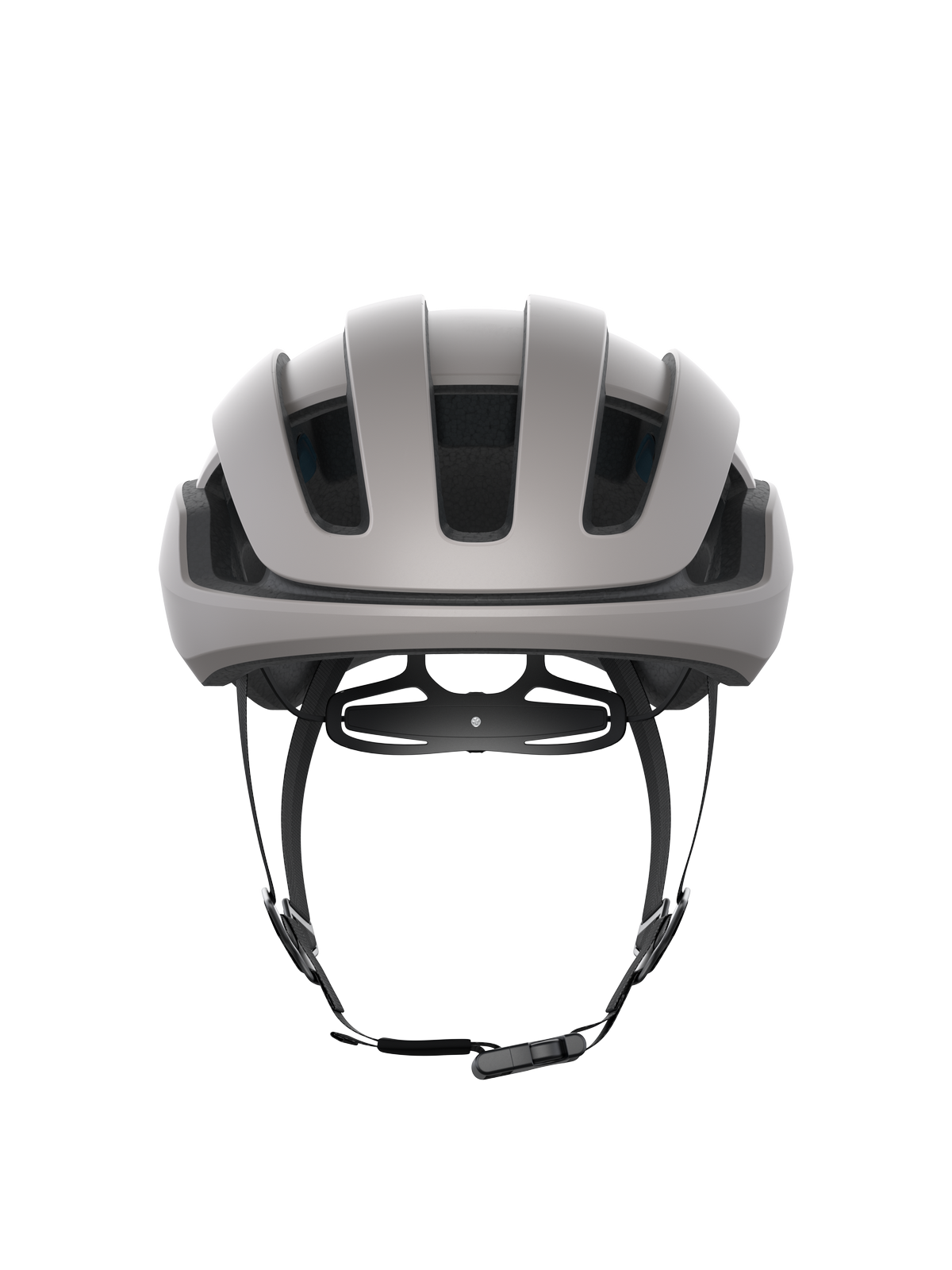 Kask Rowerowy POC OMNE AIR SPIN - rowerowy - Adventure Sports