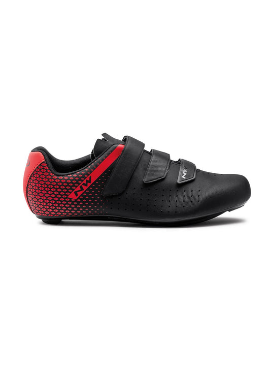Buty rowerowe NORTHWAVE CORE 2 - Adventure Sports
