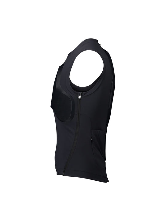 Ochraniacz POC OSEUS VPD TORSO - czarny
