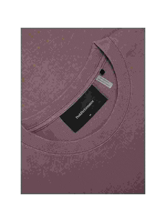 adventuresports koszulka-peak-performance-m-heavy-cotton-tee-g81141010-n44 detail1
