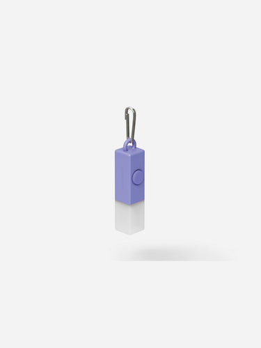 Kolor: Lavender