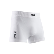 Bokserki X-BIONIC INVENT 4.0 LT - Bielizna - Adventure Sports
