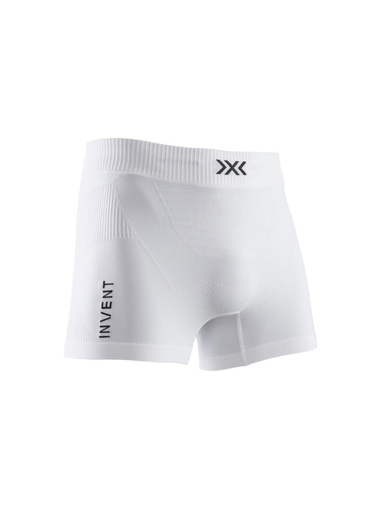Bokserki X-BIONIC INVENT 4.0 LT - Bielizna - Adventure Sports
