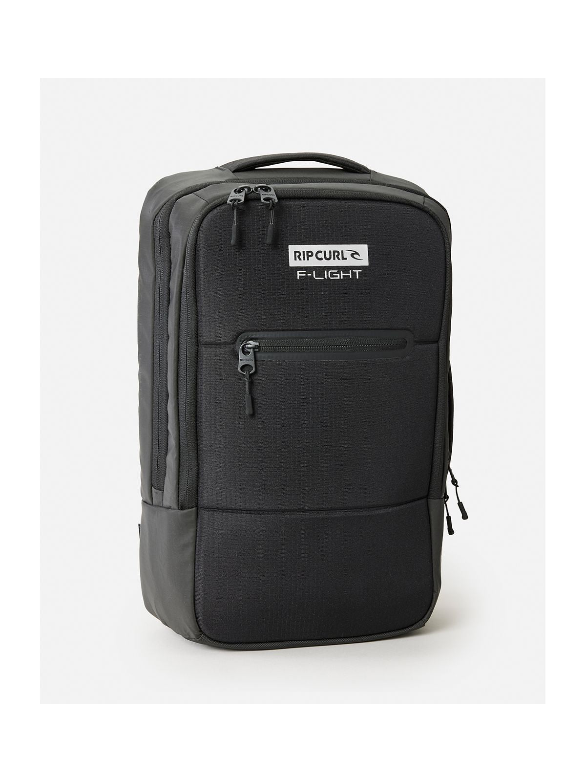 Plecak RIP CURL F-Light Slim 18L Icons granatowy