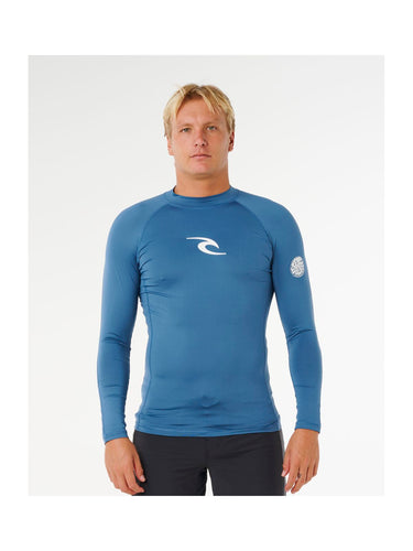 Kolor: BLUEFIN