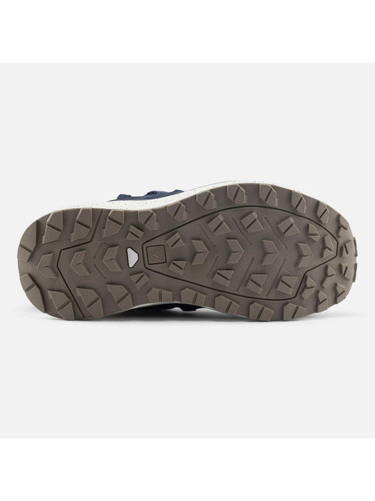 Buty damskie ROSSIGNOL W RESORT granatowe
