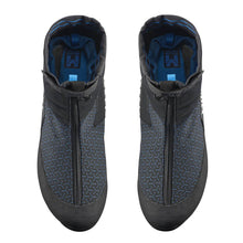 Buty MILLET Trilogy Jorasses 3S Gtx U czarne
