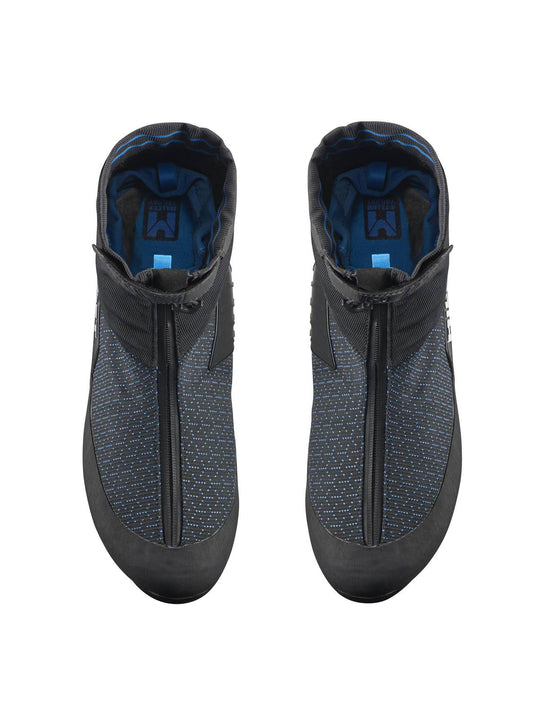 Buty MILLET Trilogy Jorasses 3S Gtx U czarne
