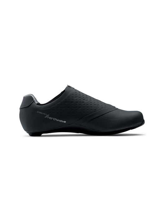 Buty rowerowe NORTHWAVE EXTREME PRO 2 - czarny - Adventure Sports
