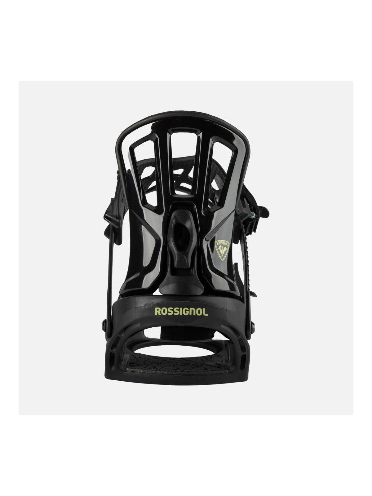 Wiązania snowboardowe damskie ROSSIGNOL ULTRAVIOLET