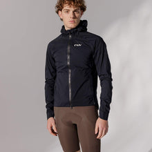 Kurtka rowerowa NORTHWAVE Extreme Rock Jacket czarna
