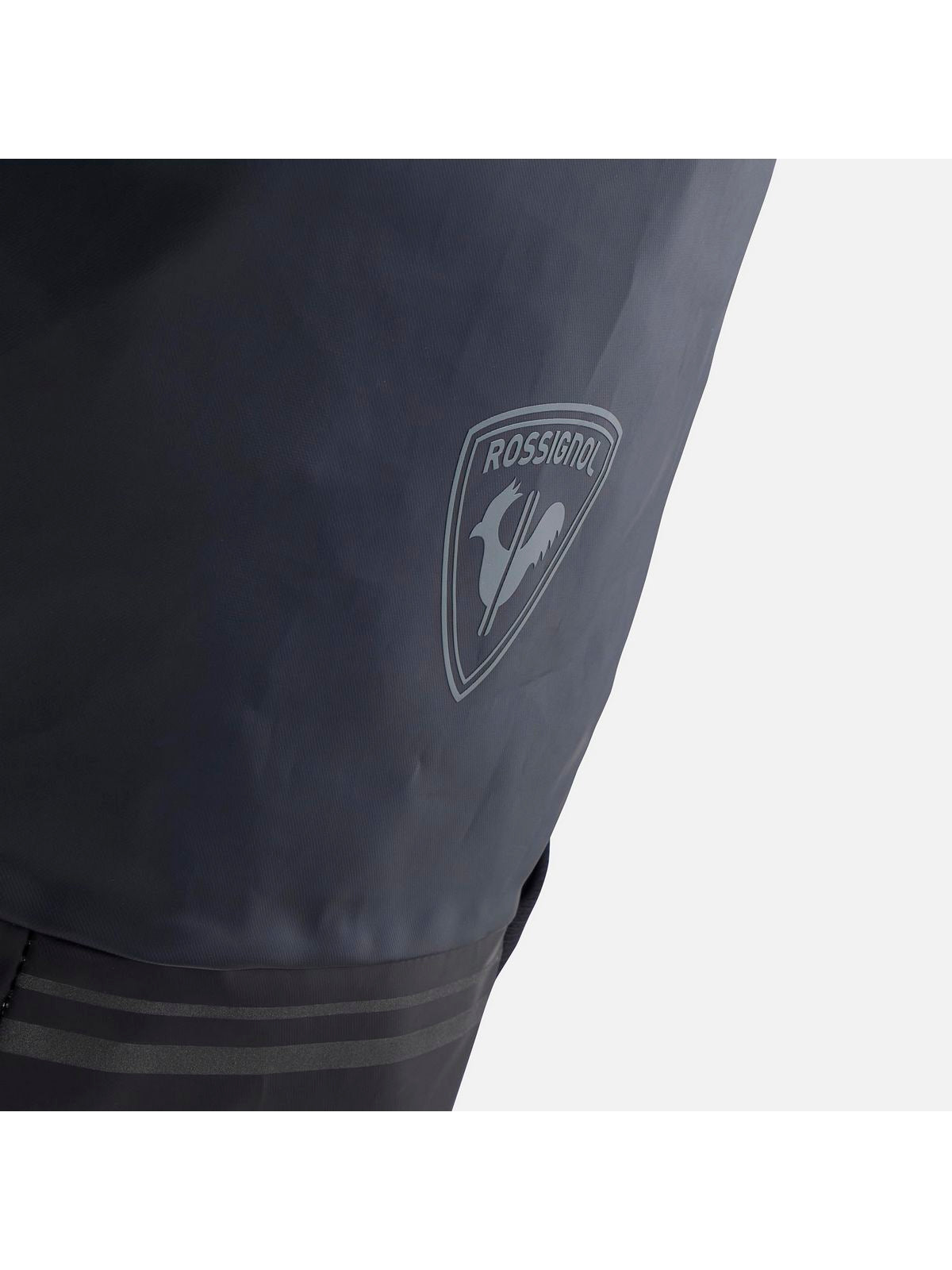 Plecak ROSSIGNOL Commuter Bag 25L granatowy
