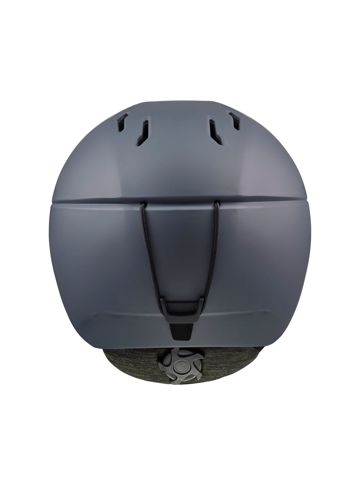 Kask narciarski JULBO Shortcuts szary