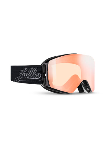 Kolor: white / black