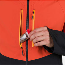 Kurtka narciarska męska Rossignol Evader Jkt - Adventure Sports
