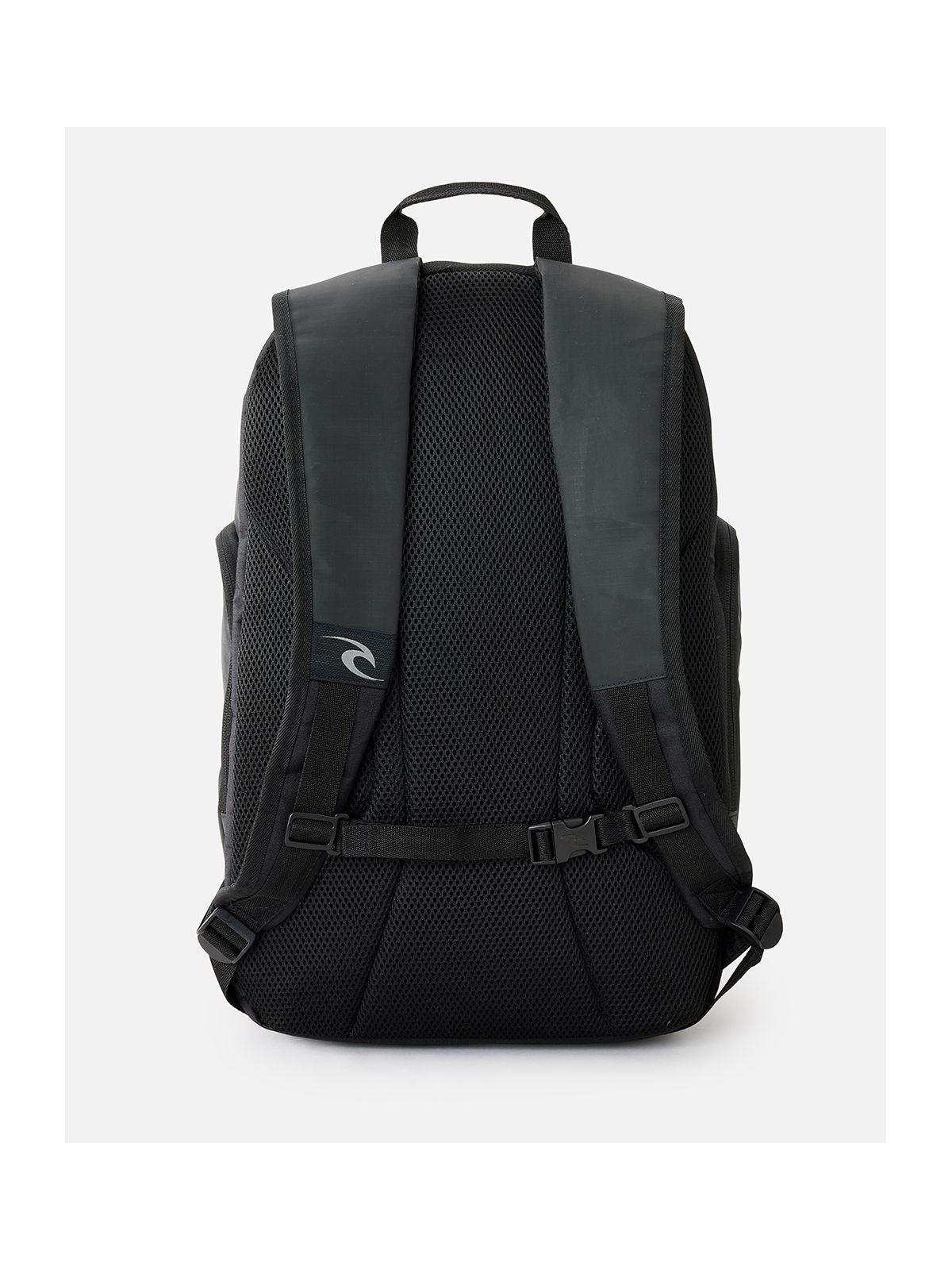 Plecak RIP CURL Posse 33L Icons - TU - Adventure Sports