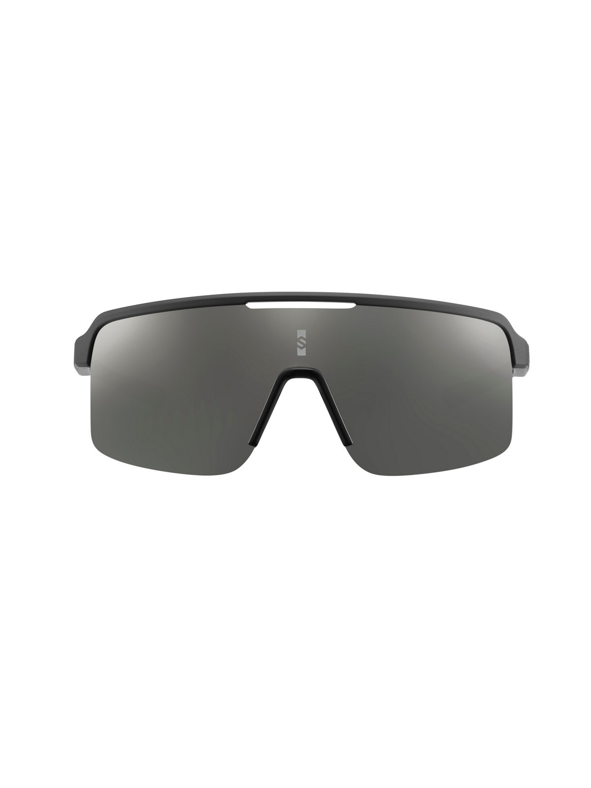 Okulary przeciwsłoneczne SOLAR Peter - cat.3 - Black