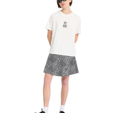 Spódnica VOLCOM Rawly Skirt czarny
