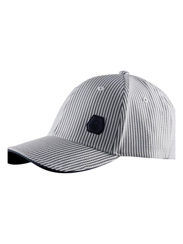 Kolor: NAVY STRIPE