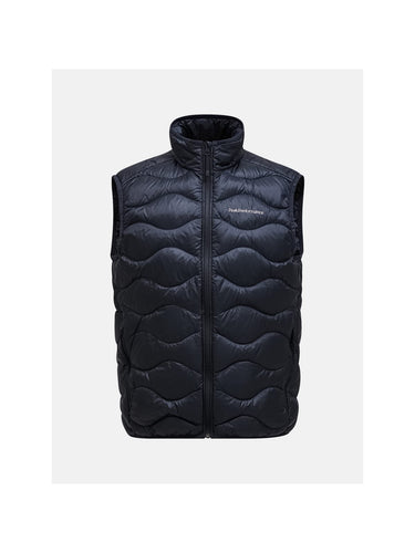 Kolor: BLACK
