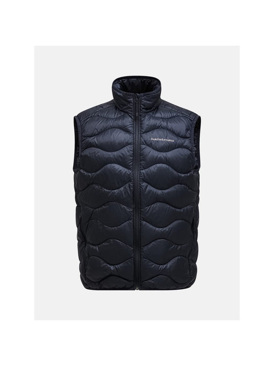 adventuresports kamizelka-puchowa-meska-peak-performance-helium-down-vest-men-czarny-g79842020-050 front

