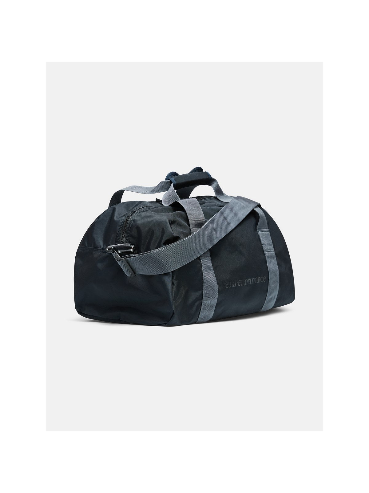 Torba Peak Performance Detour Ii 35L granatowy - TU - Adventure Sports