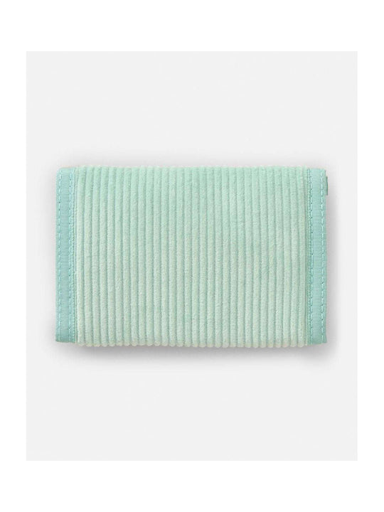 Portfel damski RIP CURL Icons Of Surf Wallet zielony
