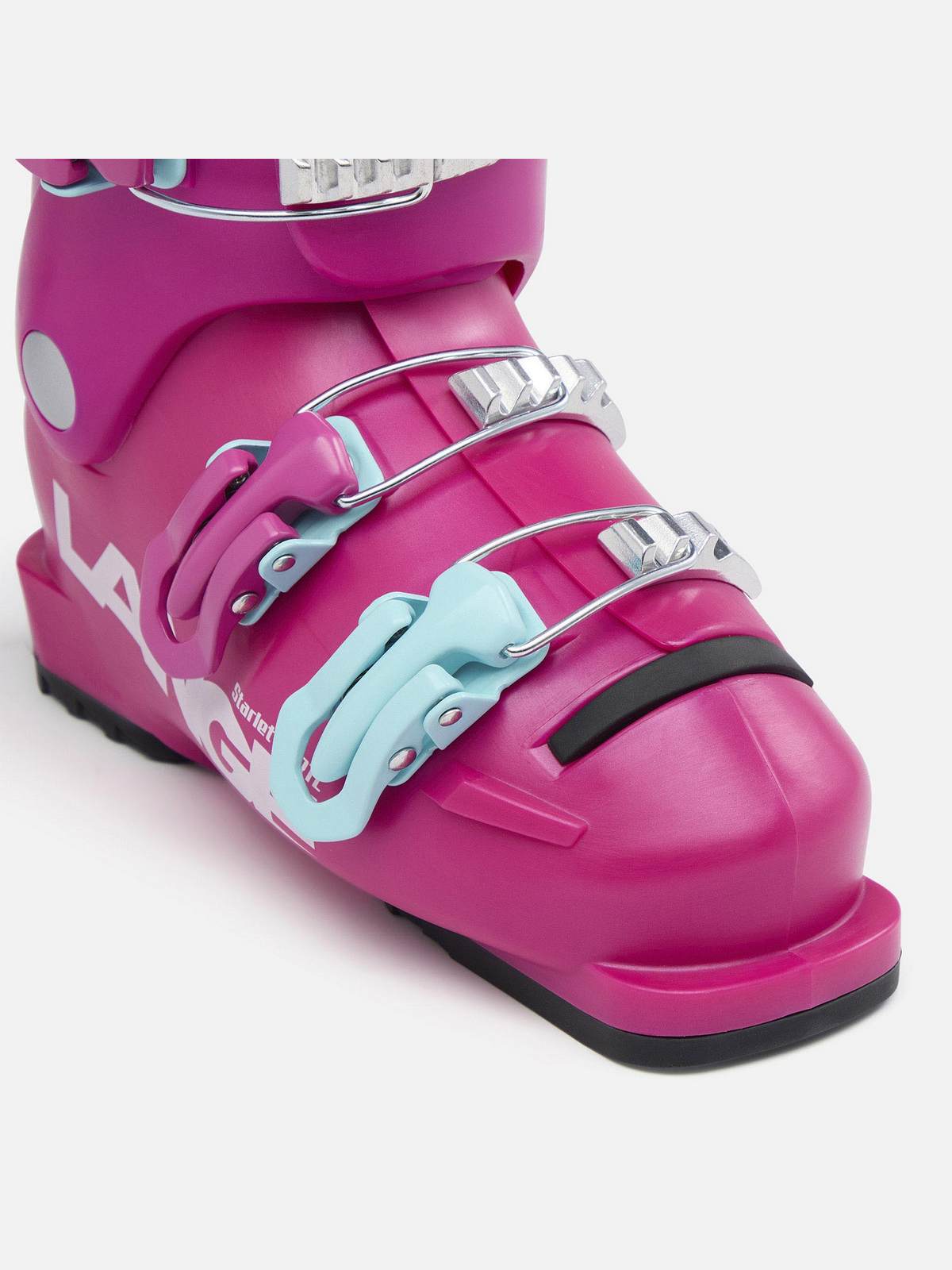 Buty narciarskie LANGE Starlet 50 RTL