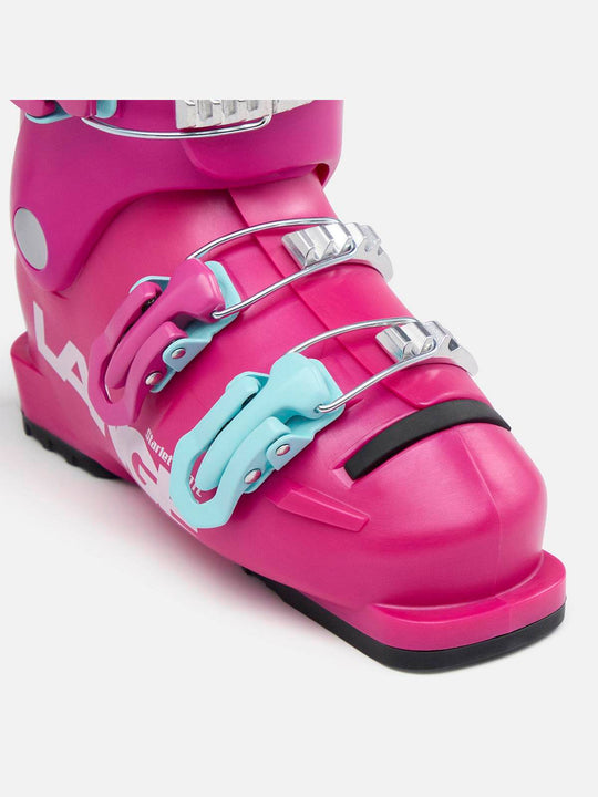 Buty narciarskie LANGE Starlet 50 RTL
