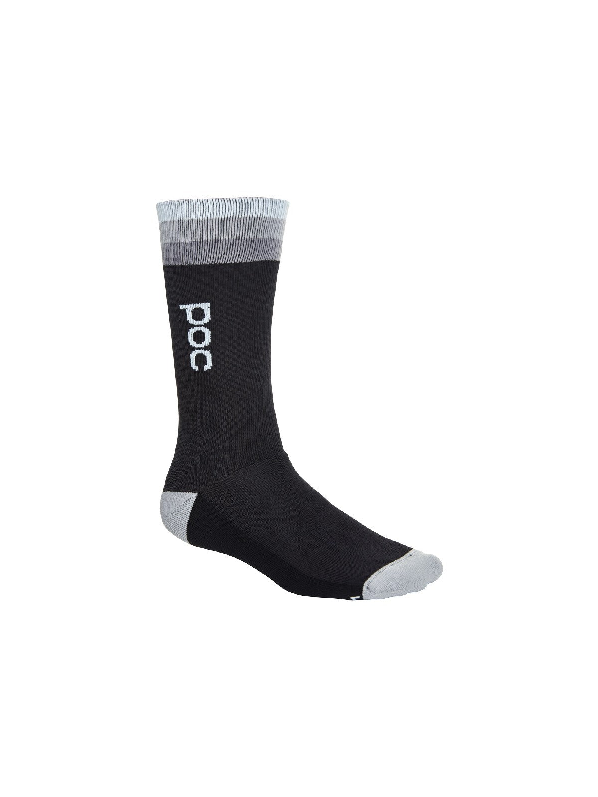 Skarpety Rowerowe POC ESSENTIAL MID LENGTH - Adventure Sports