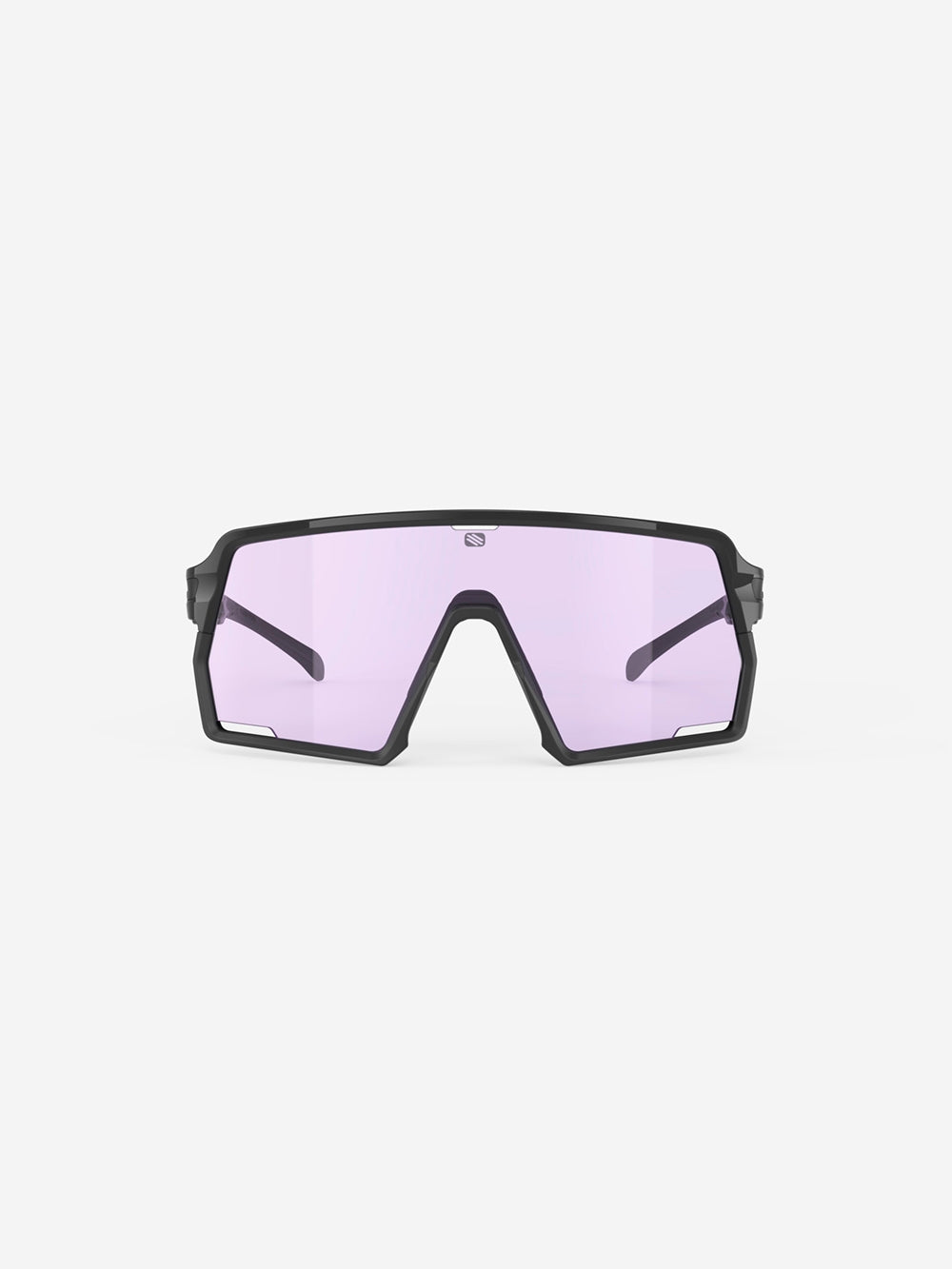 Okulary fotochromowe RUDY PROJECT Kelion czarny Cat 1-3 ImpactX 2 Laser Purple - TU - Adventure Sports