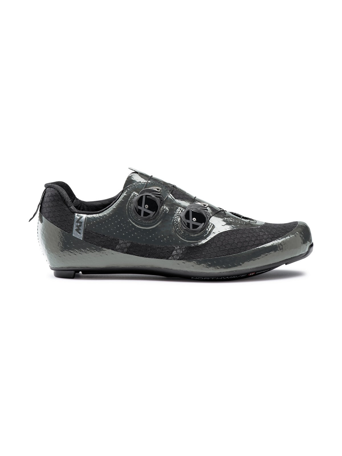 Buty Rowerowe NORTHWAVE MISTRAL PLUS - rowerowe - Adventure Sports