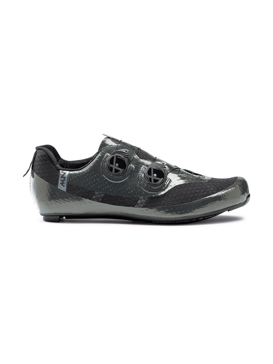 Buty Rowerowe NORTHWAVE MISTRAL PLUS - rowerowe - Adventure Sports

