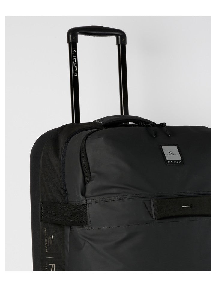 Torba RIP CURL F-Light Global 110L Midnight granatowy - TU - Adventure Sports