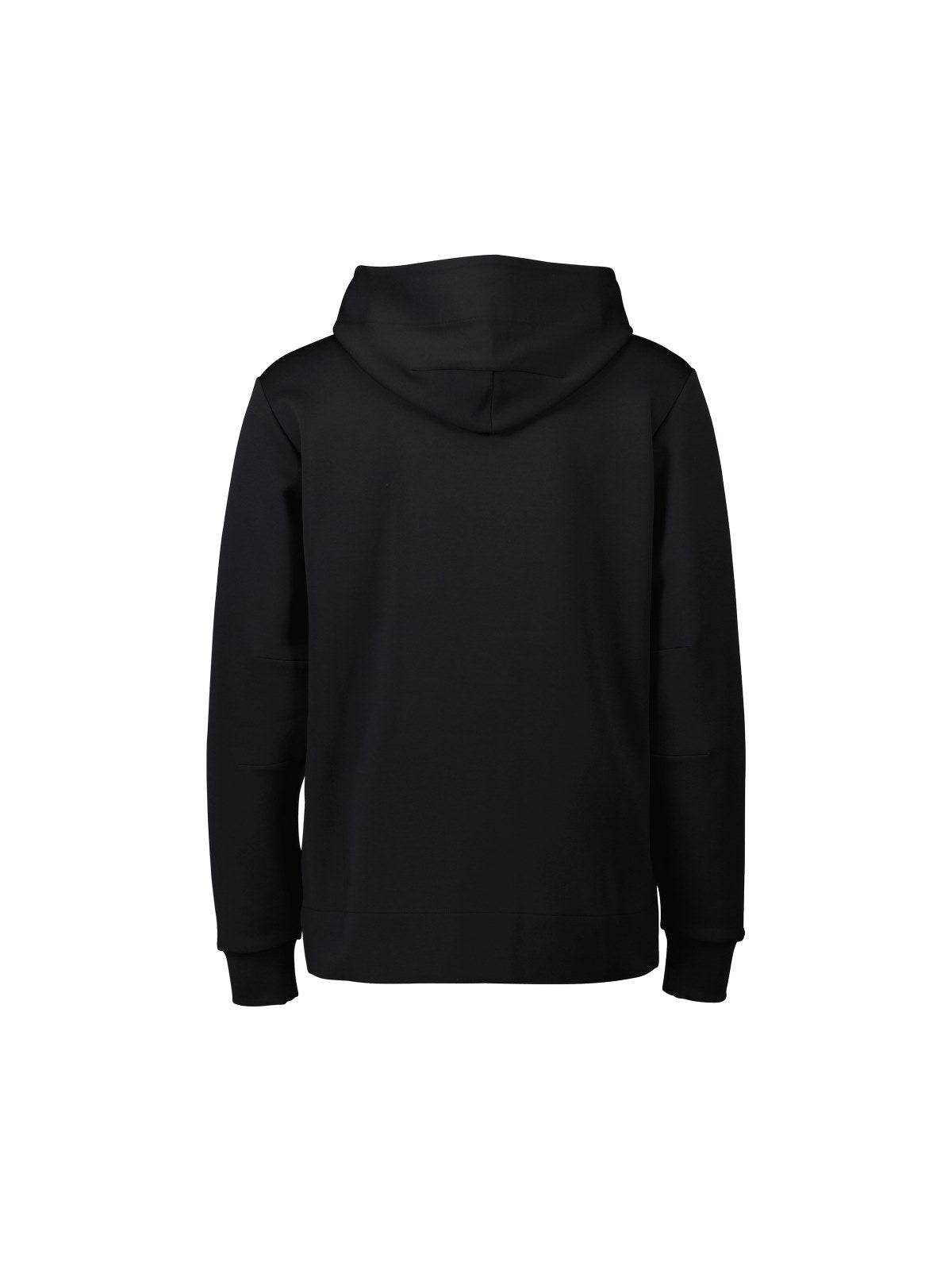 Bluza z kapturem POC W’s Poise Hoodie czarny - Adventure Sports