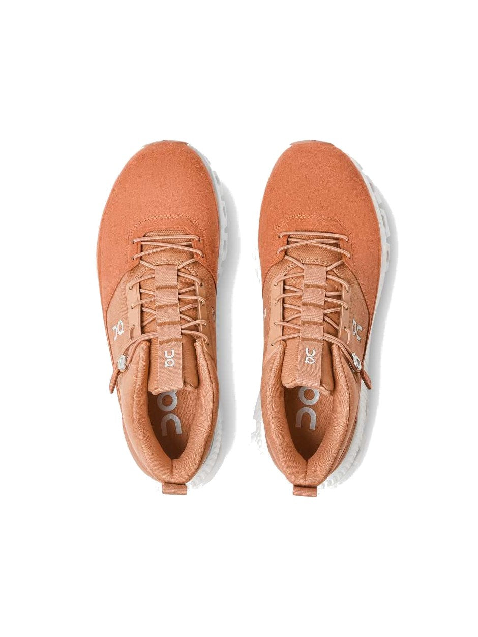 Buty ON RUNNING W CLOUD HI