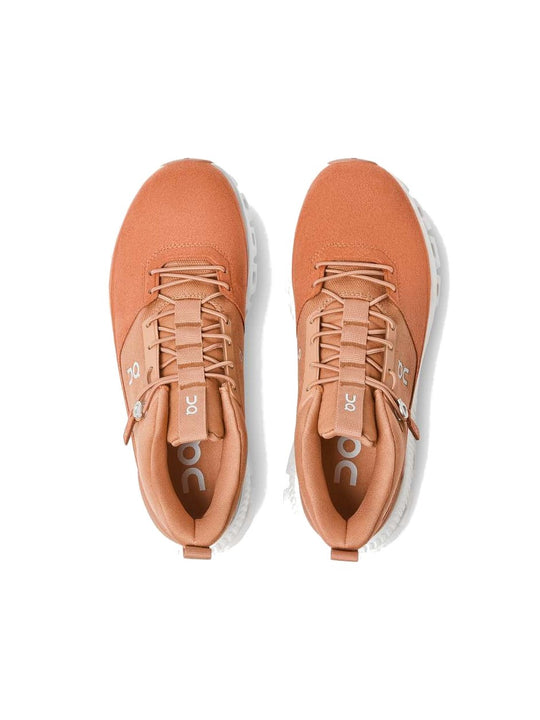 Buty ON RUNNING W CLOUD HI
