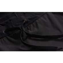 Spódnica Sail Racing W Race Skirt czarny
