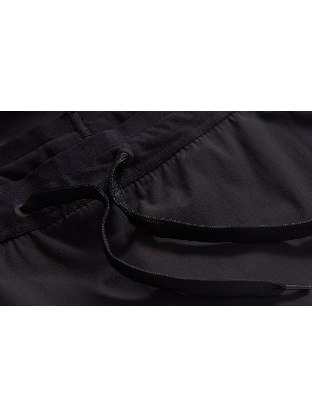 Spódnica Sail Racing W Race Skirt czarny