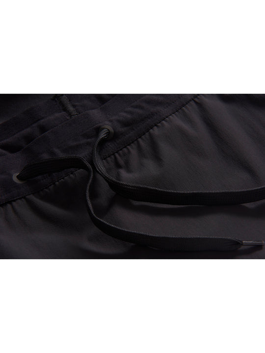 Spódnica Sail Racing W Race Skirt czarny
