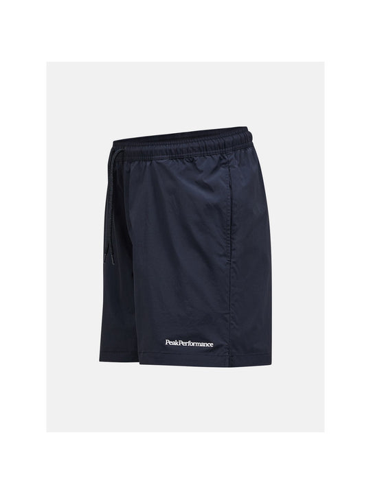 Szorty Peak Performance M Original Swim Shorts czarny - Adventure Sports
