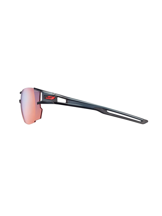 Okulary fotochromowe JULBO AEROLITE - M - Adventure Sports

