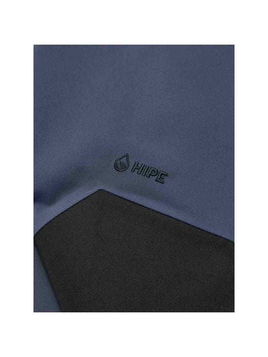 Spodnie narciarskie Peak Performance M Navtech Pants niebieski - Adventure Sports
