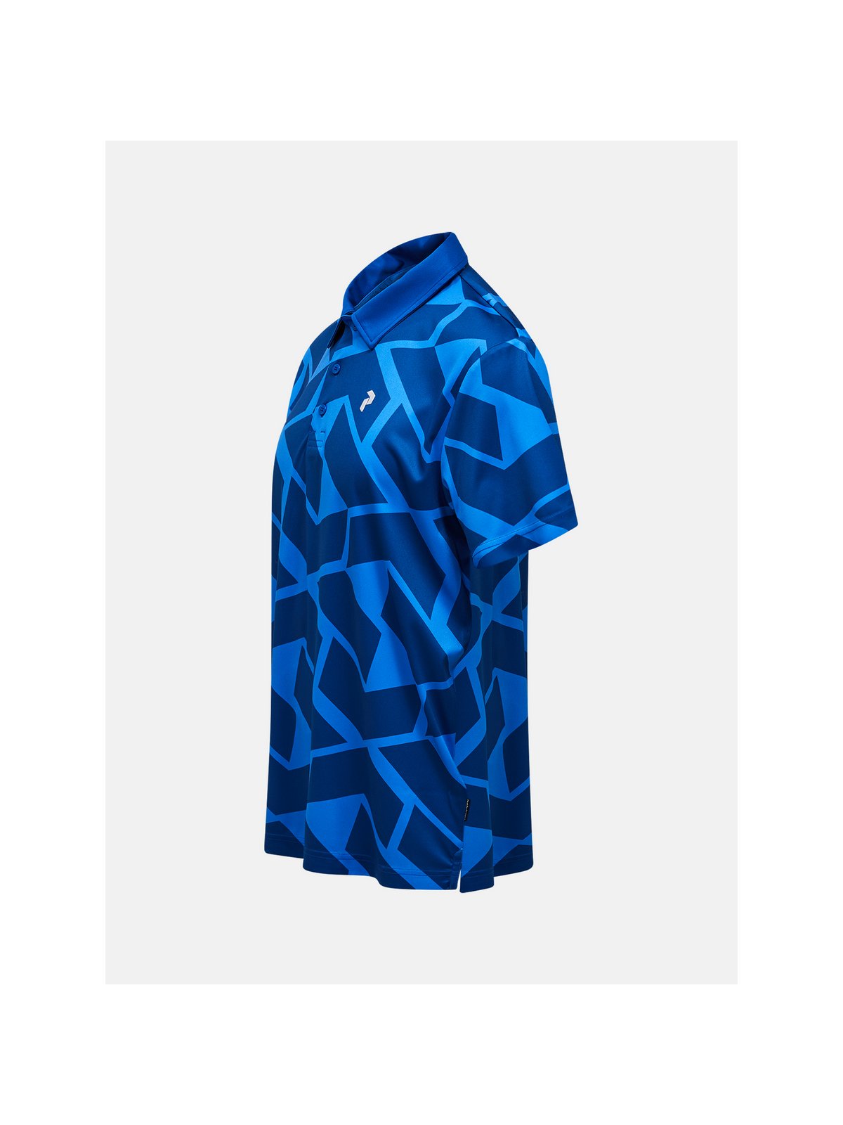 adventuresports koszulka-peak-performance-m-graphic-polo-g80377060-320 detail