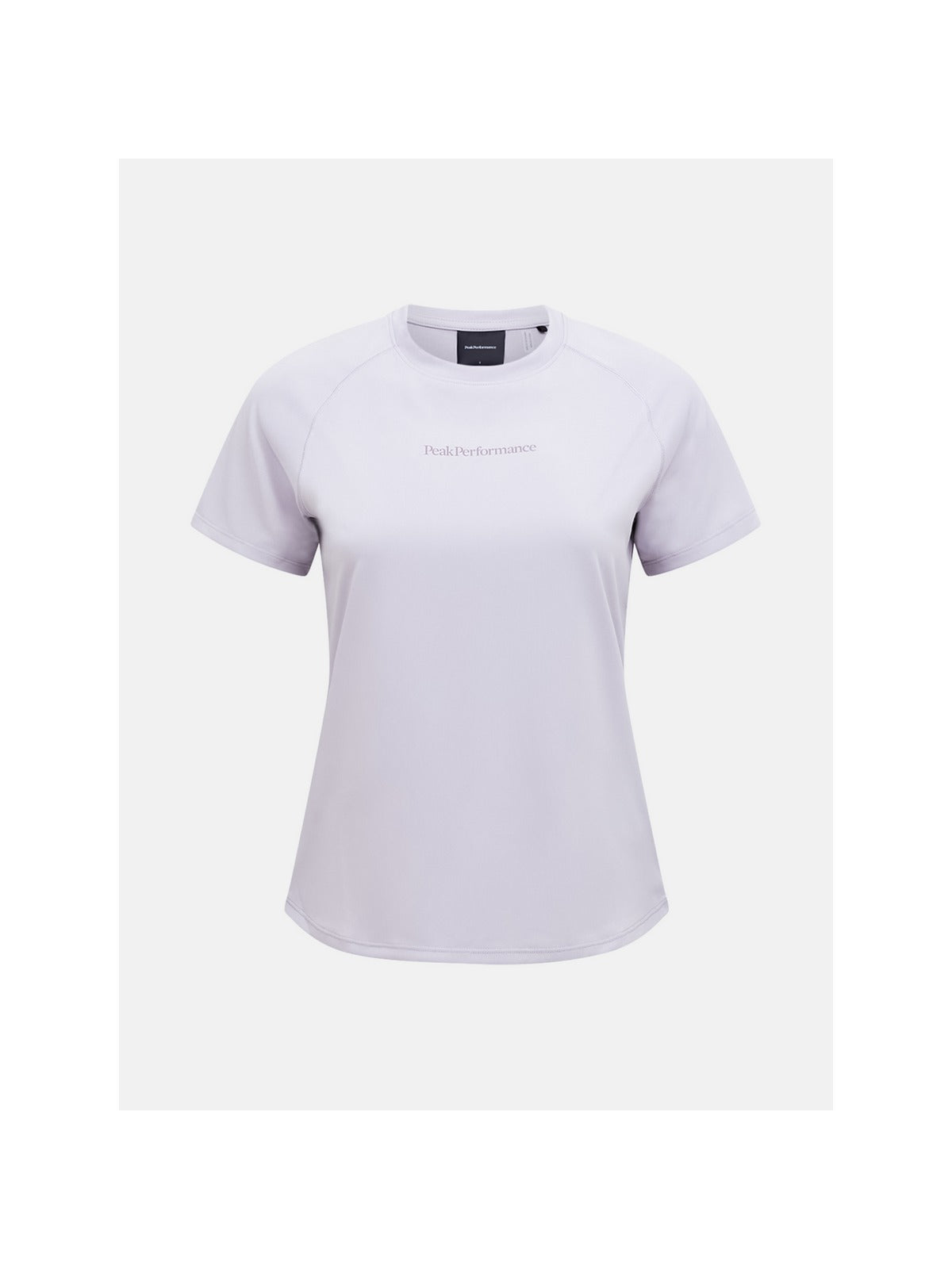 adventuresports koszulka-peak-performance-w-active-tee-g80838070-n45 front