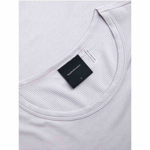 adventuresports koszulka-peak-performance-m-trail-shortsleeve-g79467110-r64 detail1
