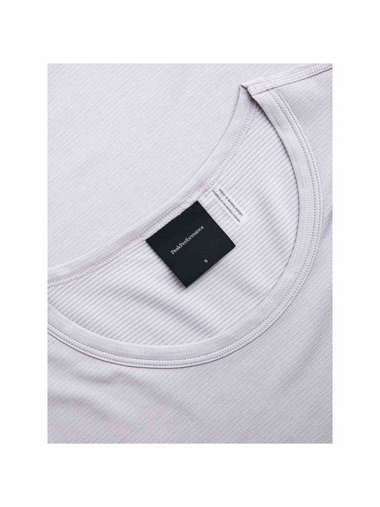 adventuresports koszulka-peak-performance-m-trail-shortsleeve-g79467110-r64 detail1
