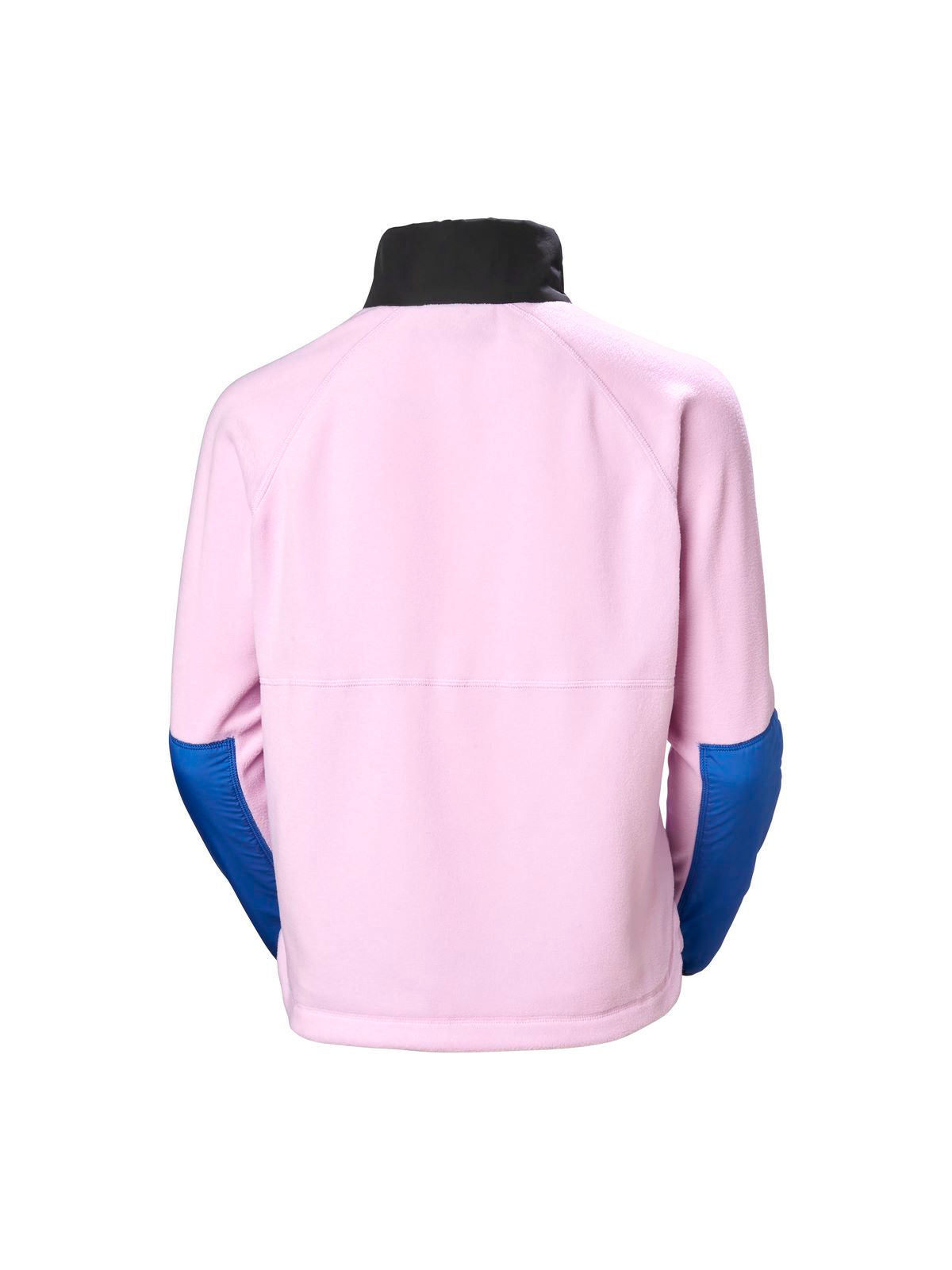 Kurtka HELLY HANSEN W Rig Fleece Jacket różowy - Adventure Sports