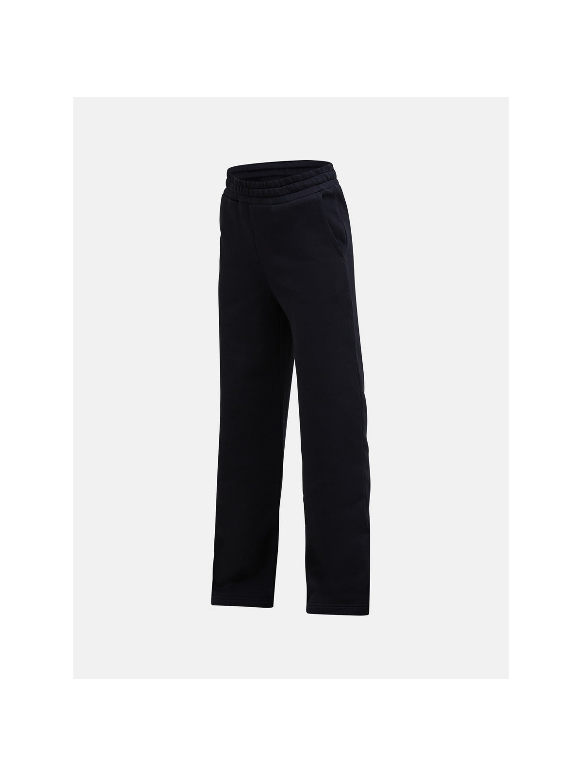adventuresports spodnie-peak-performance-w-original-pants-g81087020-050 detail
